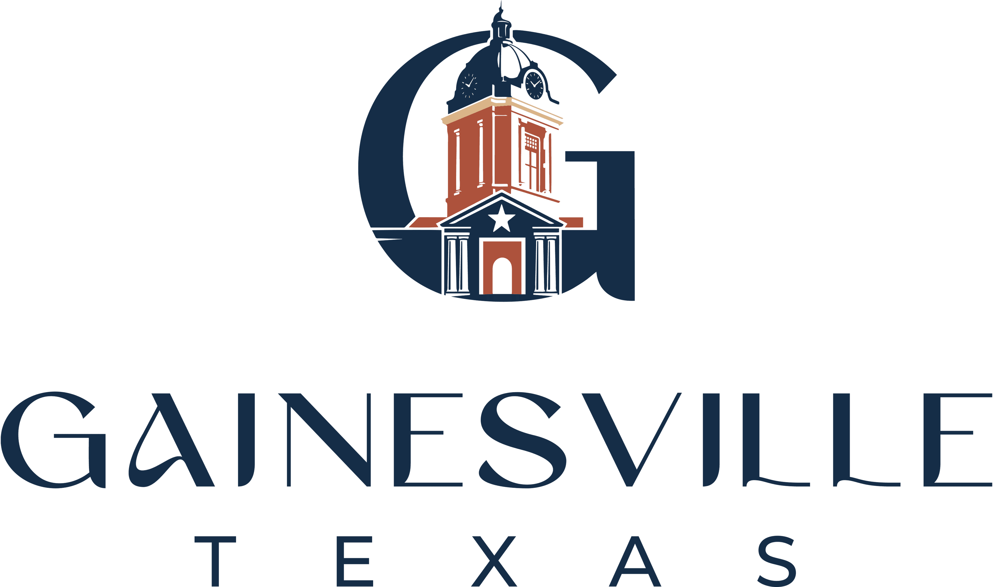 Gainesville, Texas