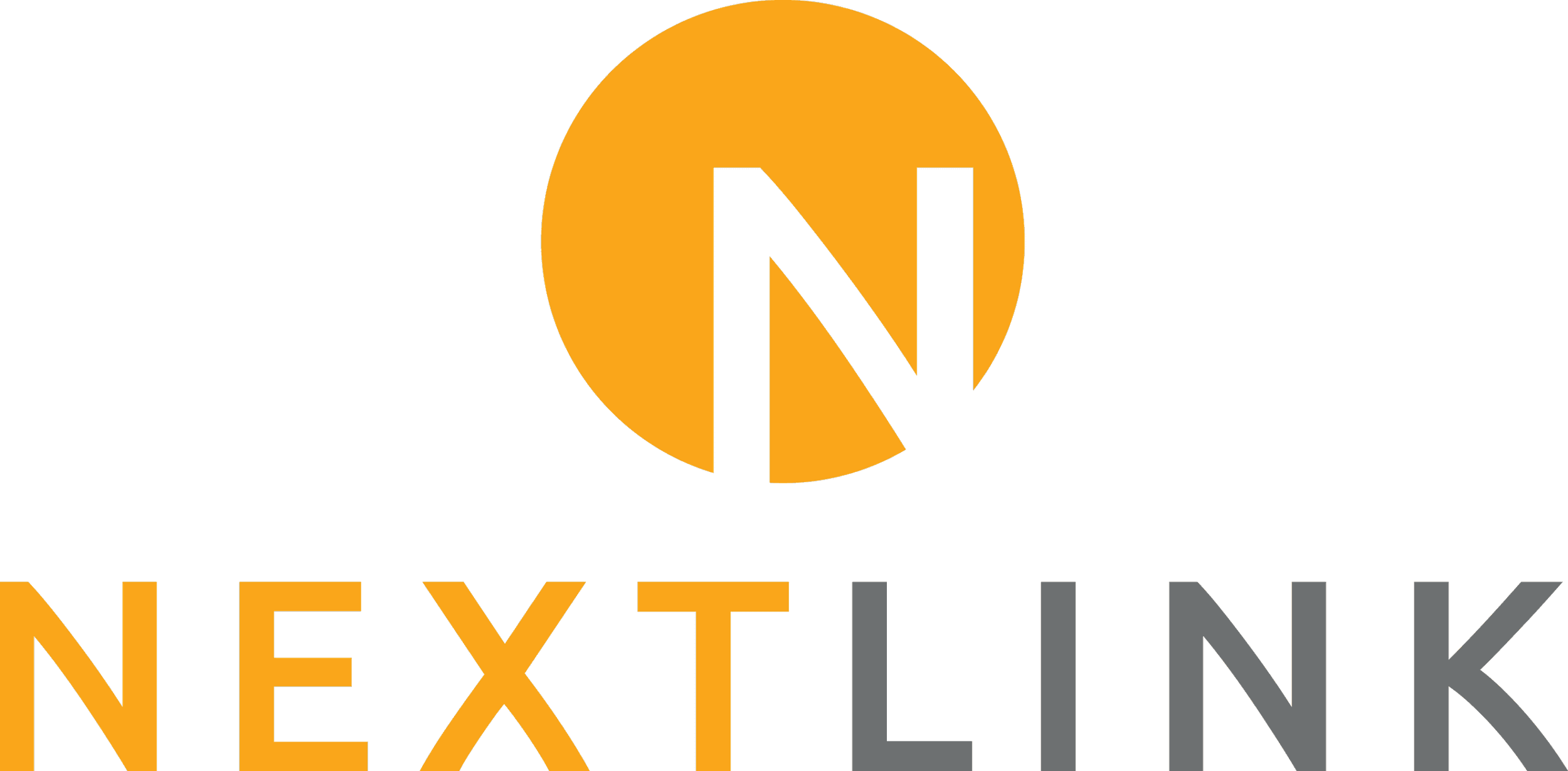 Nextlink Internet logo