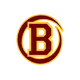 Bells Panthers