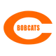 Celina Bobcats