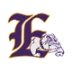Edgewood Bulldogs