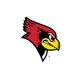 Fort Worth Christian