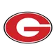 Gainesville Leopards