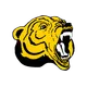 Hastings Bears