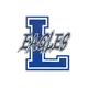 Lindale Eagles