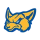 Nazareth Swifts