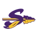 Sanger Indians