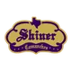 Shiner Comanches