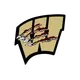 Whitesboro Bearcats