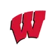 Winnsboro Red Raiders